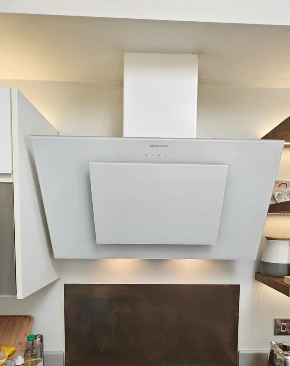 Kitchen items - Image 2