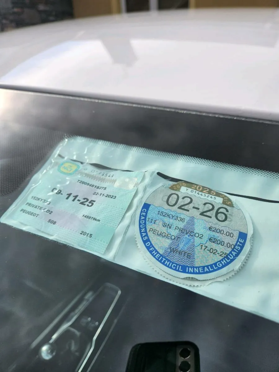 Car - Image 2