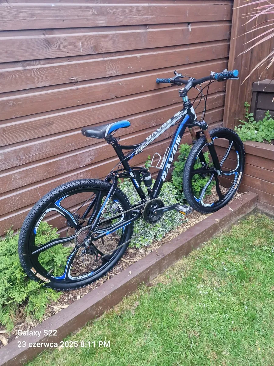 Bike - Image 2