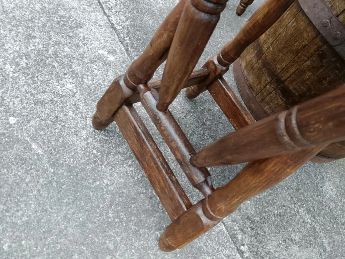 Garden furniture - Image 4