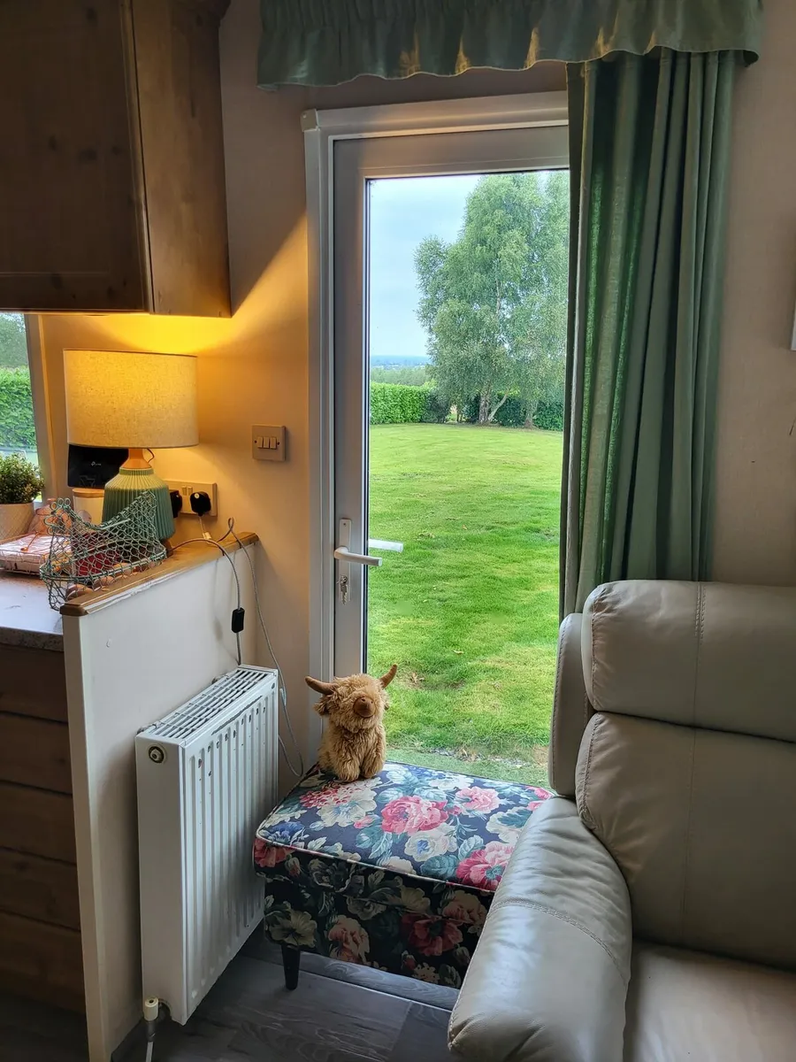 Mobile home - Image 4
