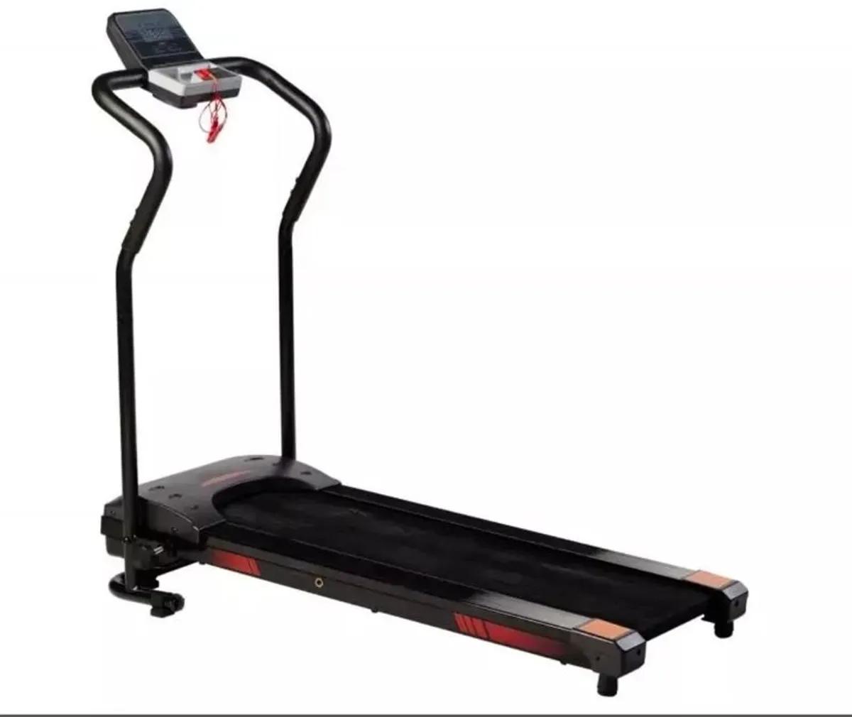 treadmill gt pro 500 - Image 2