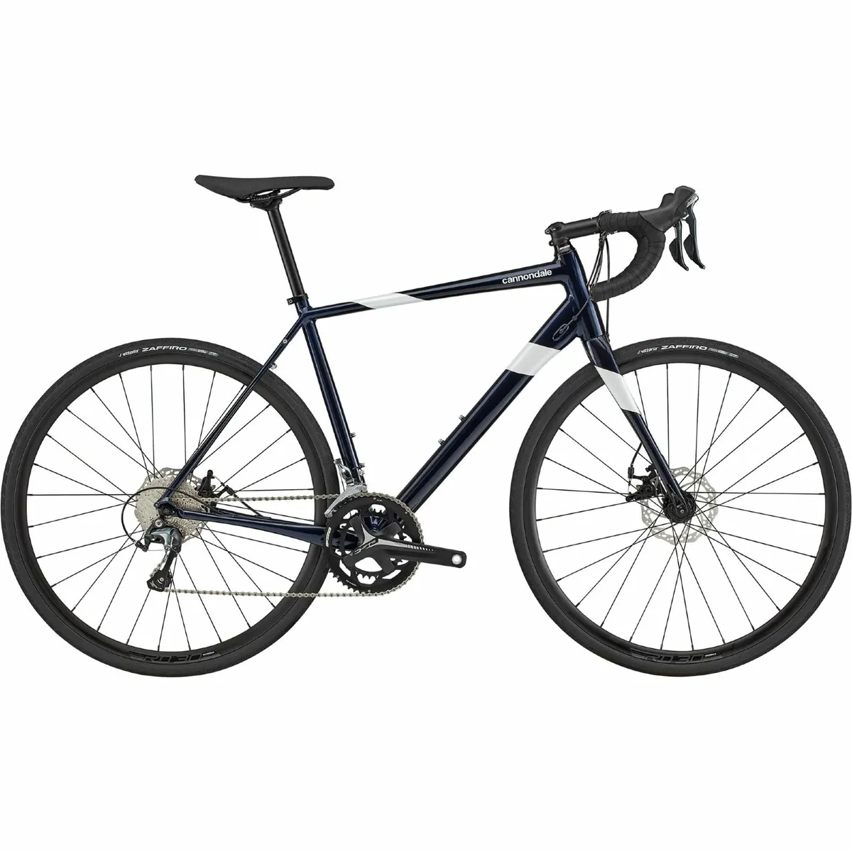 Cannondale Synapse Road Bike Unisex - Image 3