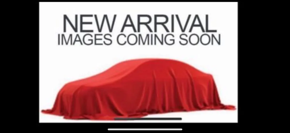 Ford Fiesta 2013 - Image 1