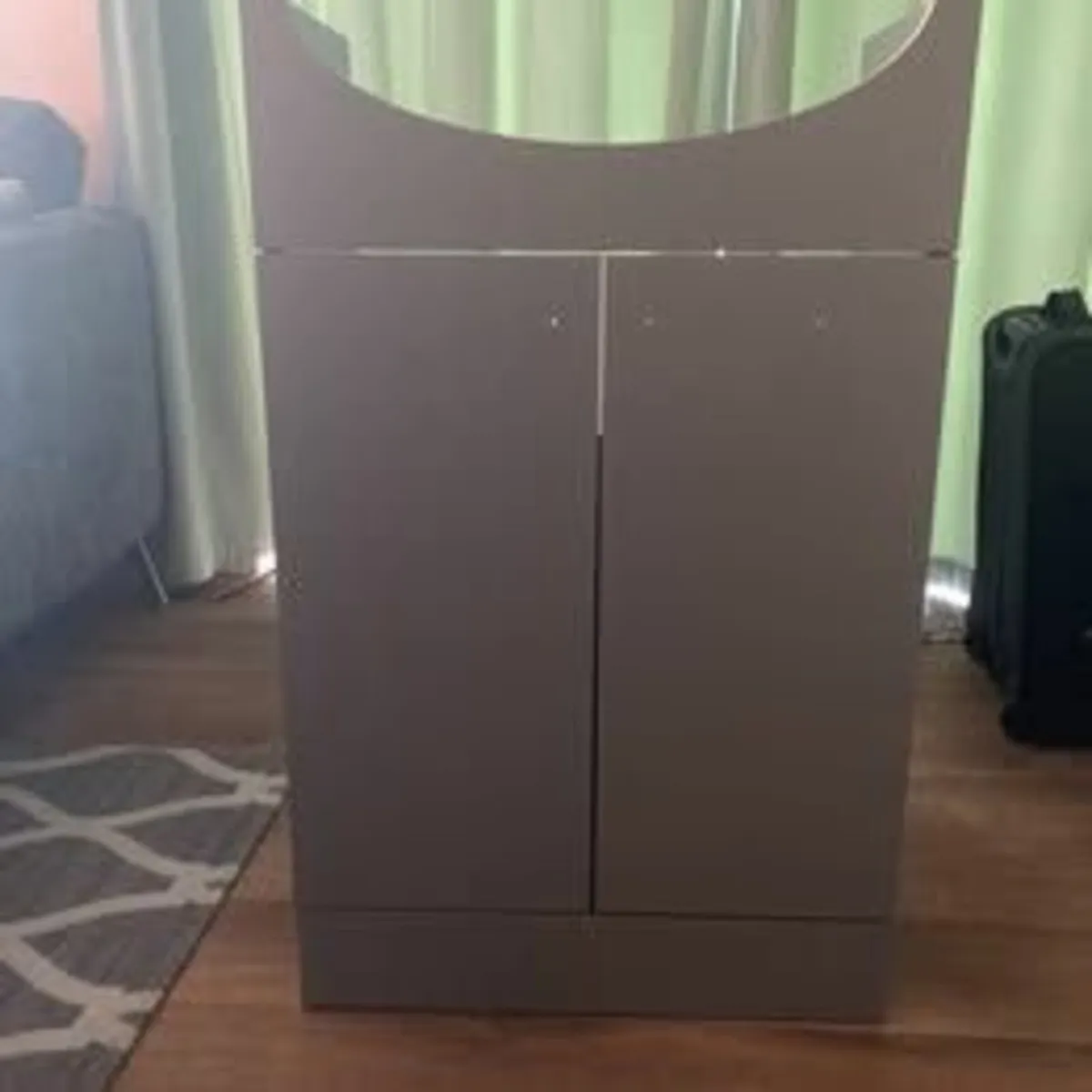 Bathroom Vanity Unit - Image 1
