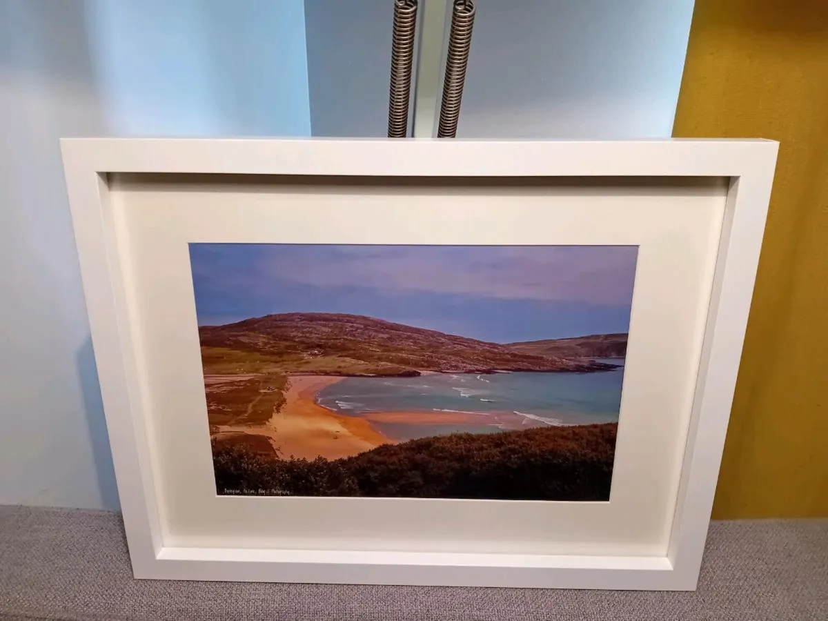 Barleycove - Image 1