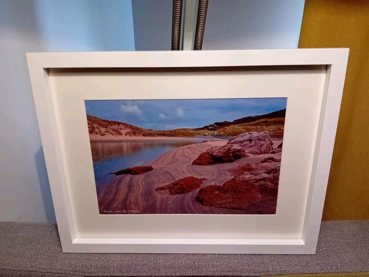 Barleycove - Image 2