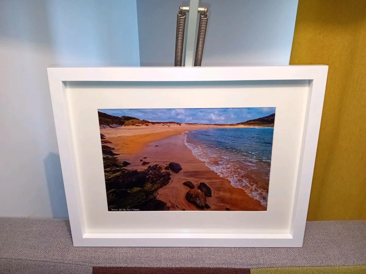 Barleycove - Image 4