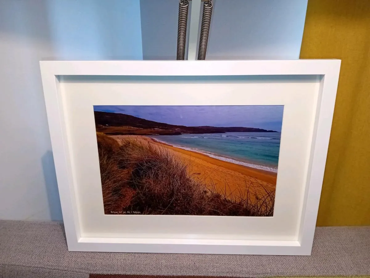 Barleycove - Image 3