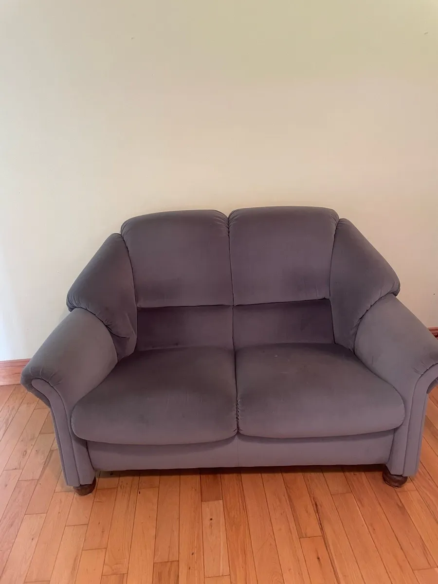 2 Couches - Image 2