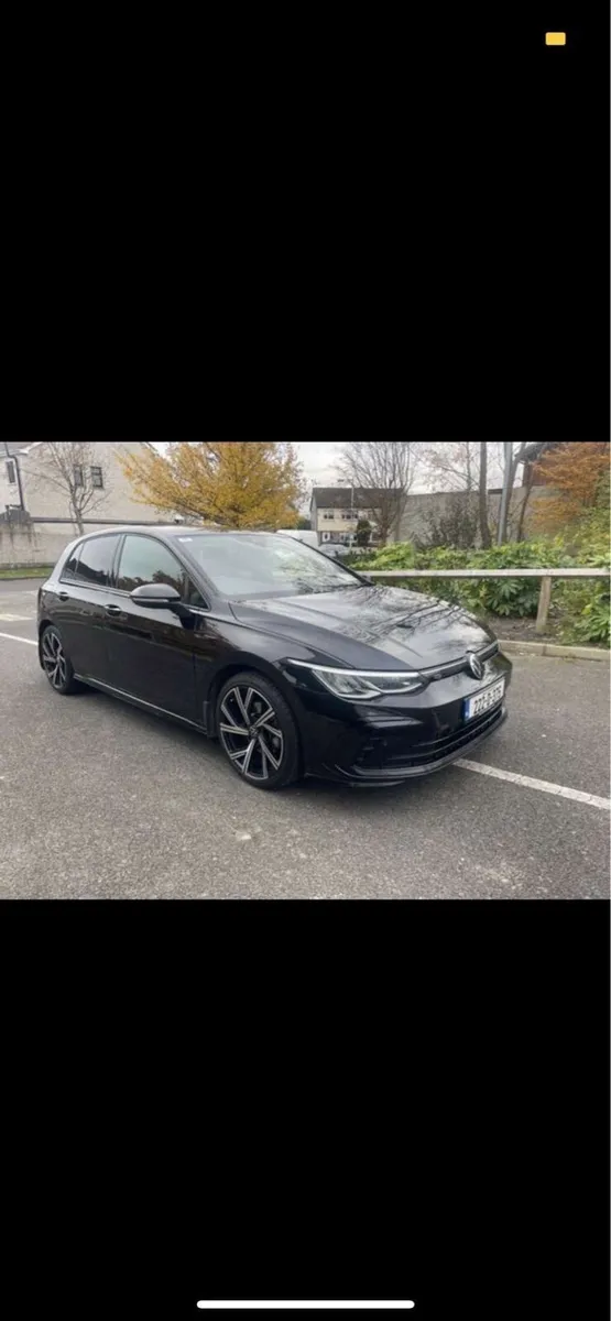 2022 rline golf read add - Image 1