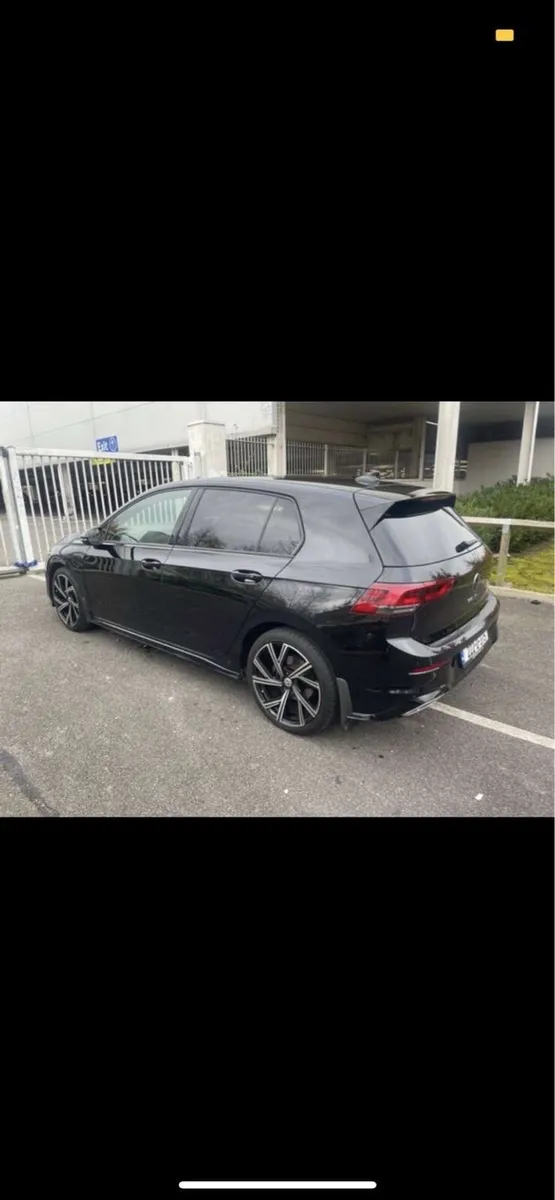 2022 rline golf read add - Image 2