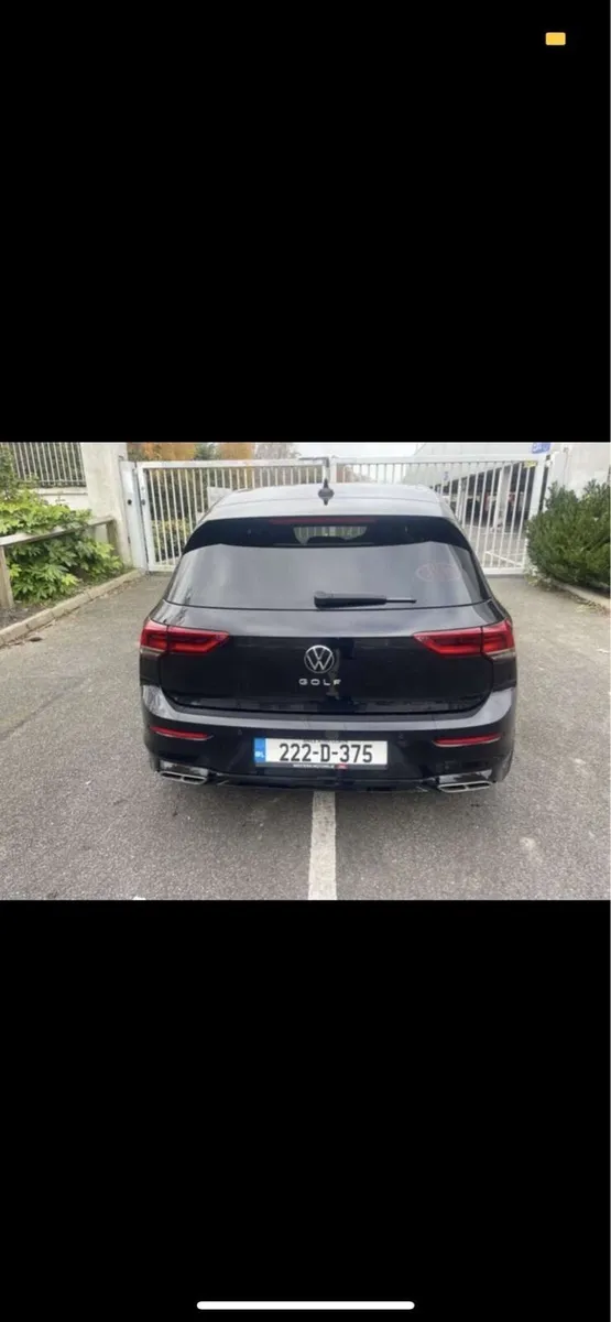 2022 rline golf read add - Image 3