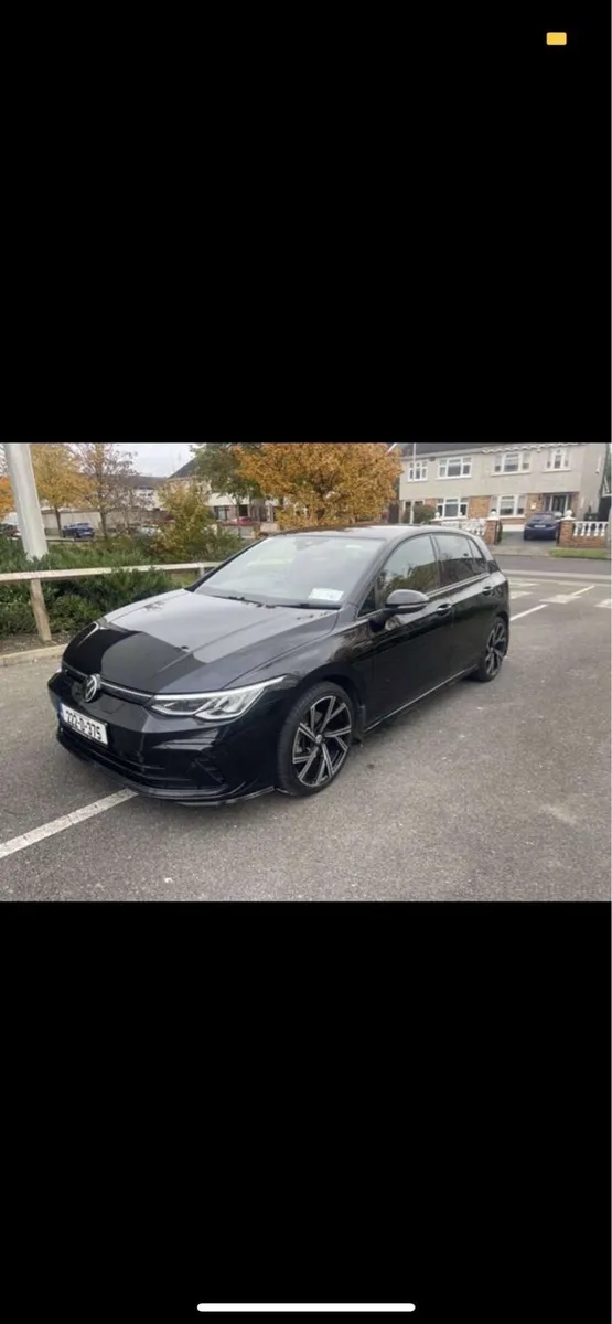 2022 rline golf read add - Image 4
