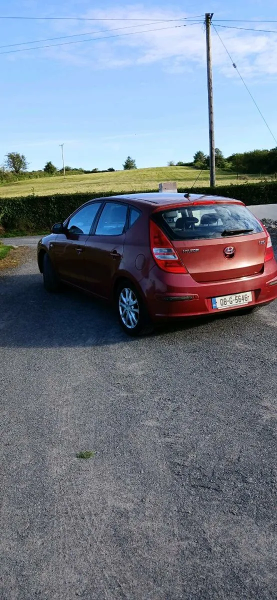 Car - Image 2