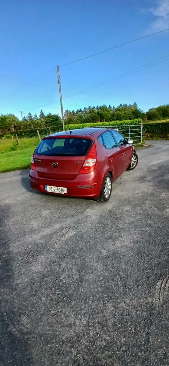Car - Image 3