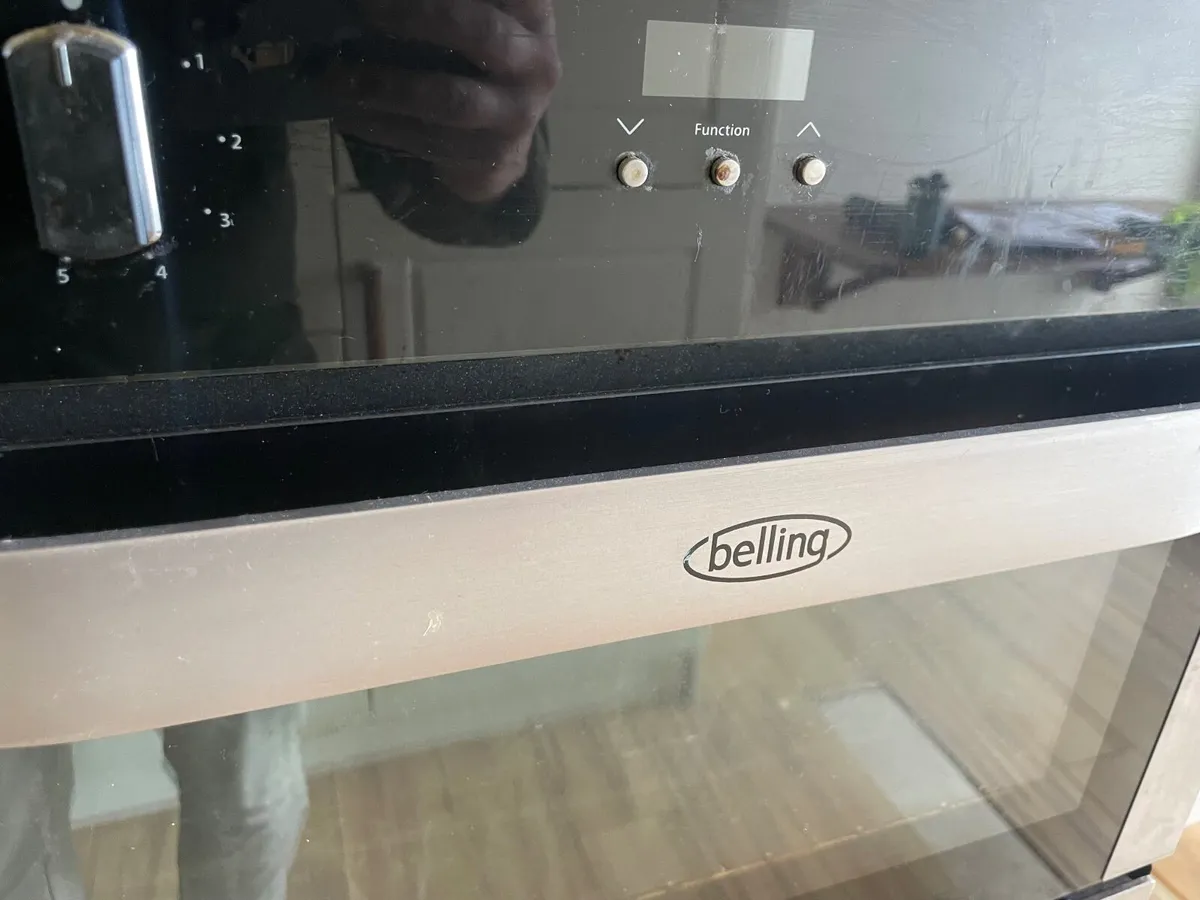 Kitchen Appliances (CHEAP) - Image 3
