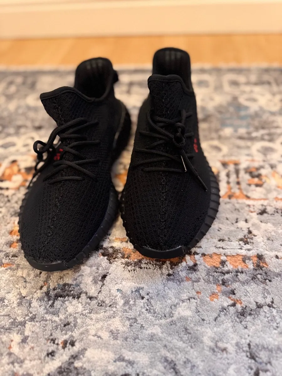 Men shoes - Image 1