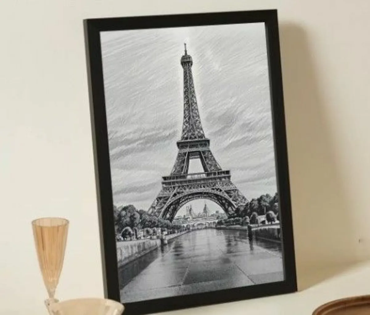 Picture Frame A2/A3 Bulk Sale - Image 1