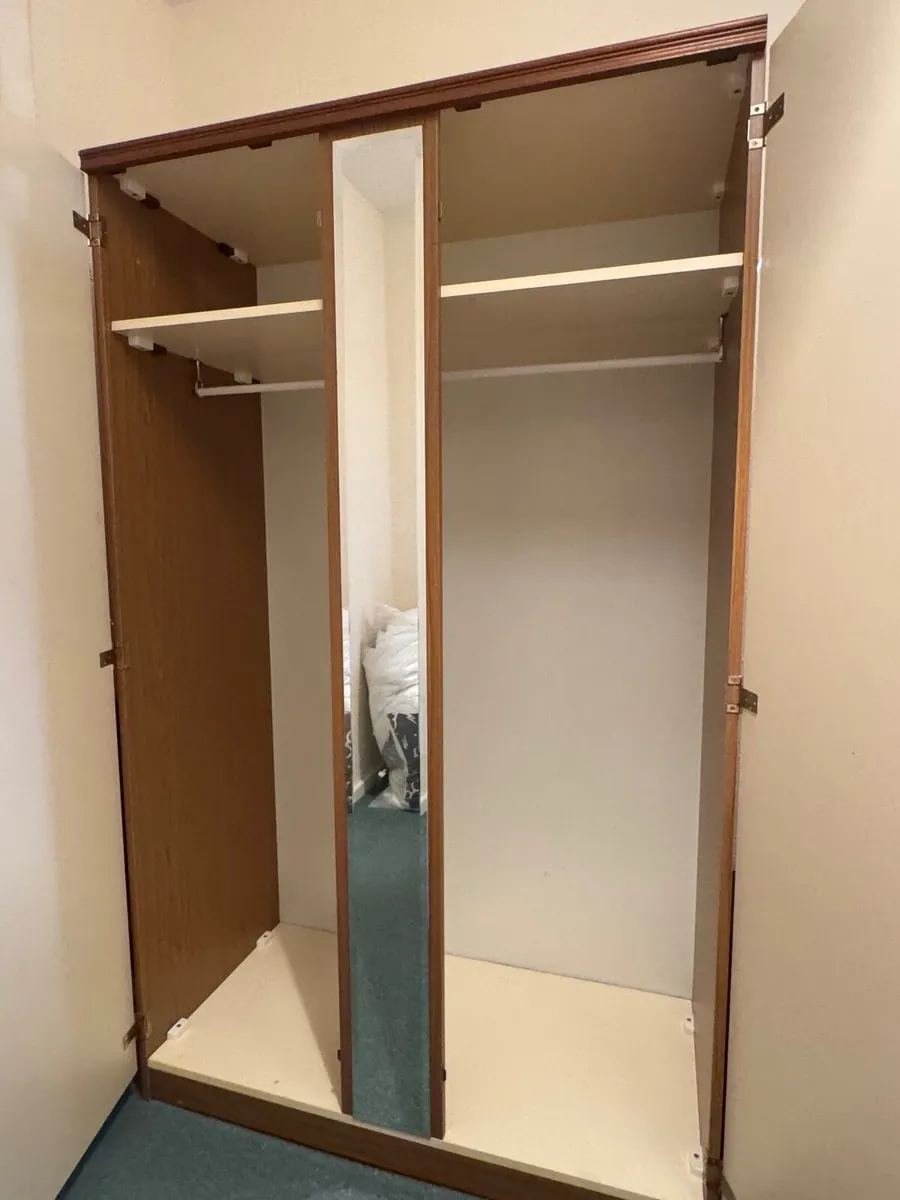 Wardrobe - Image 1