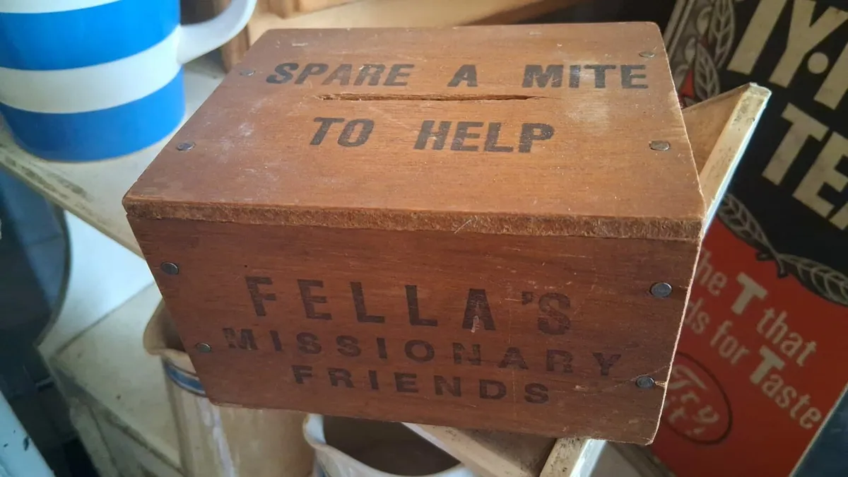 Beer stuff - Image 4