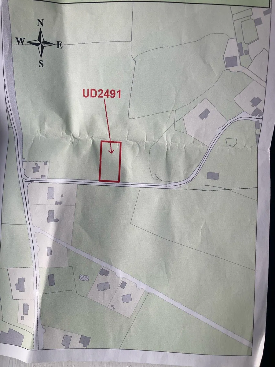 Site for sale - Image 2