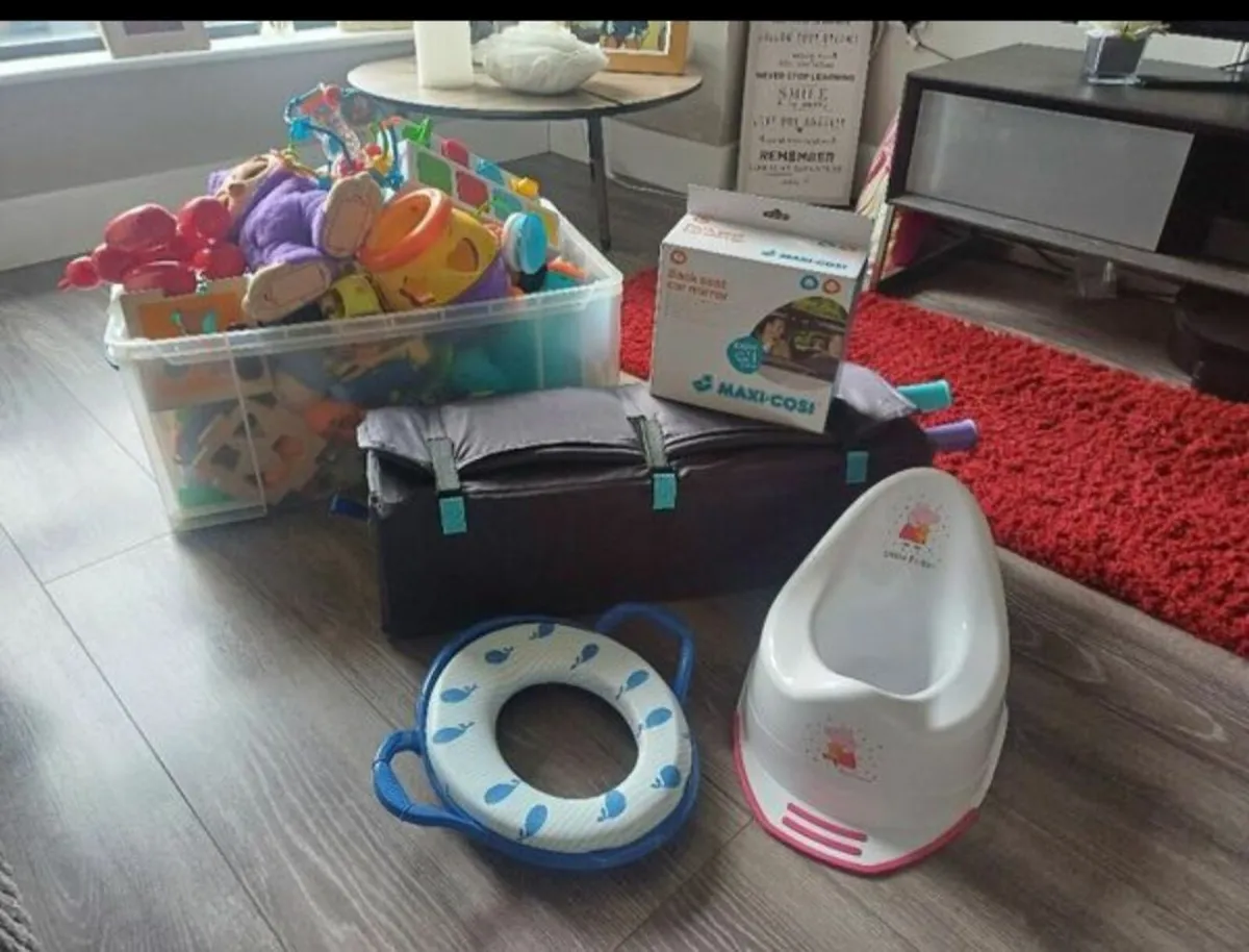 Nursery - Image 3
