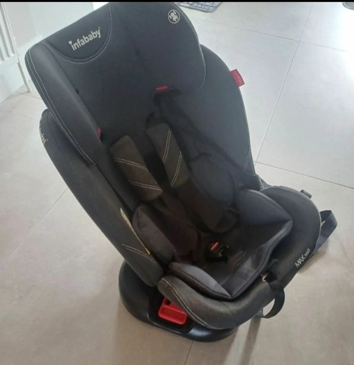 Nursery - Image 4