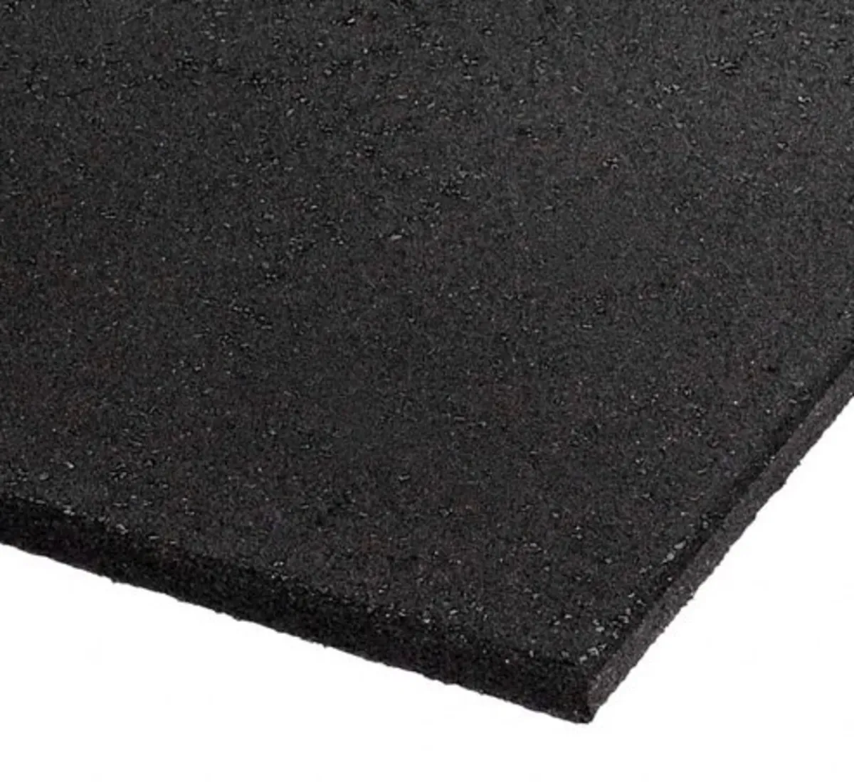 Heavy Duty Gym Flooring Mat for Sale - Image 1