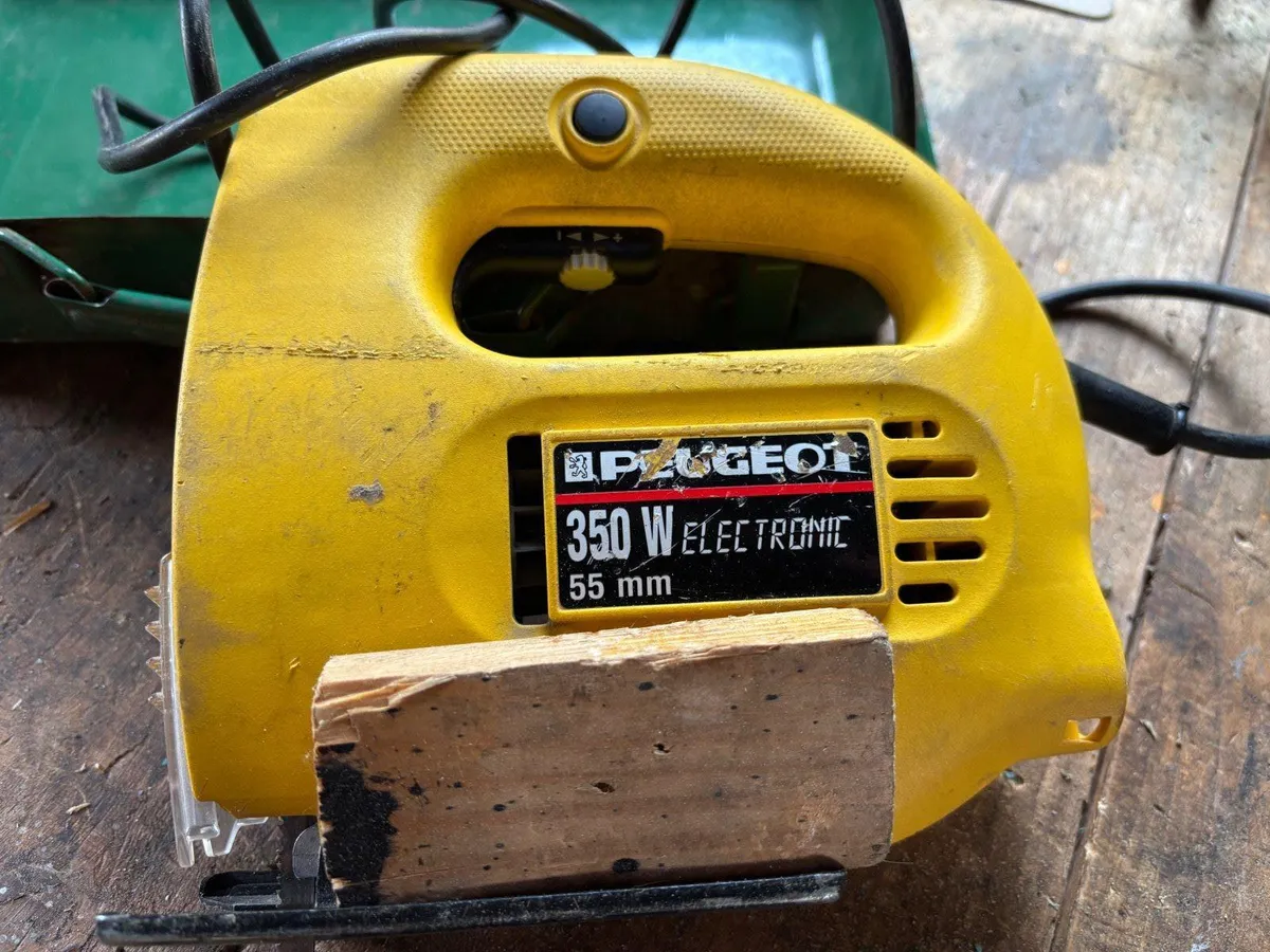 Tools - Image 2
