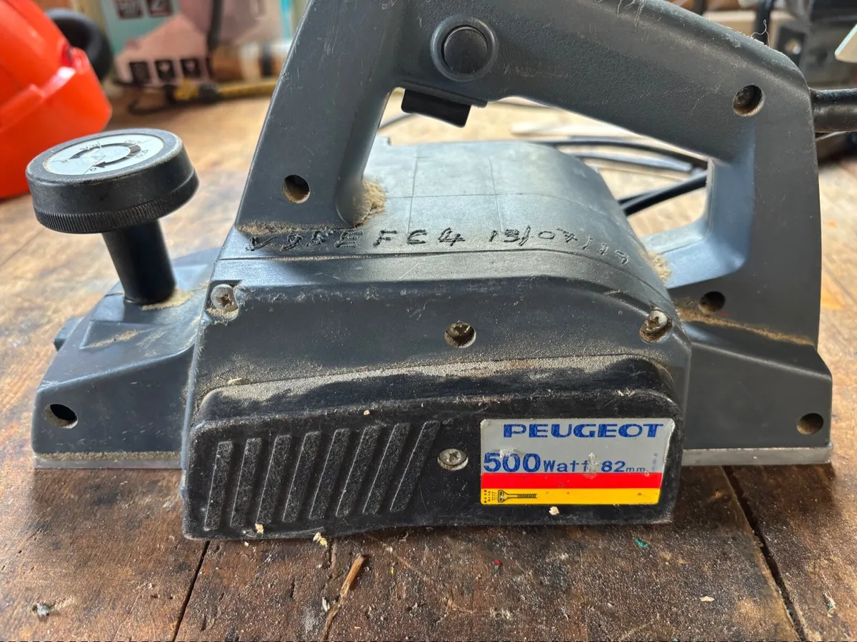 Tools - Image 3