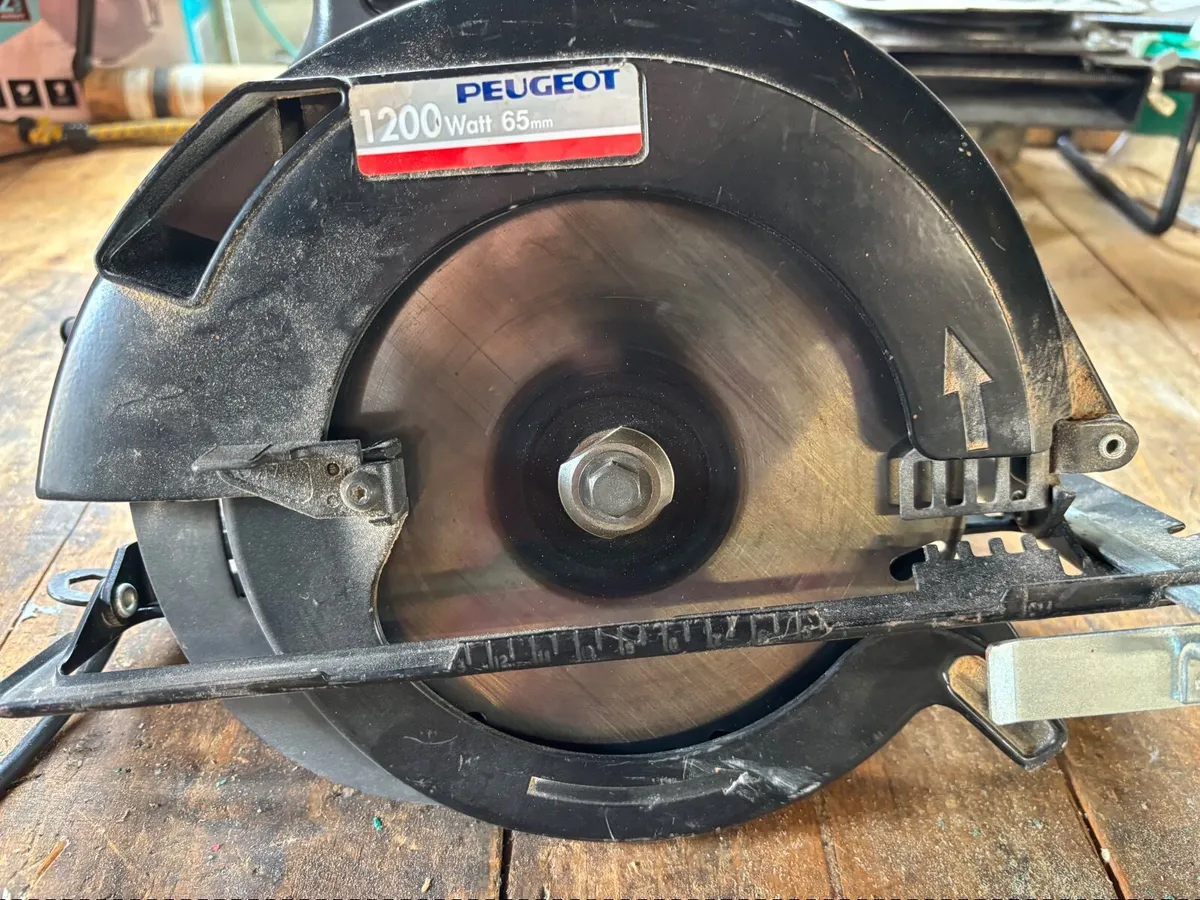 Tools - Image 4