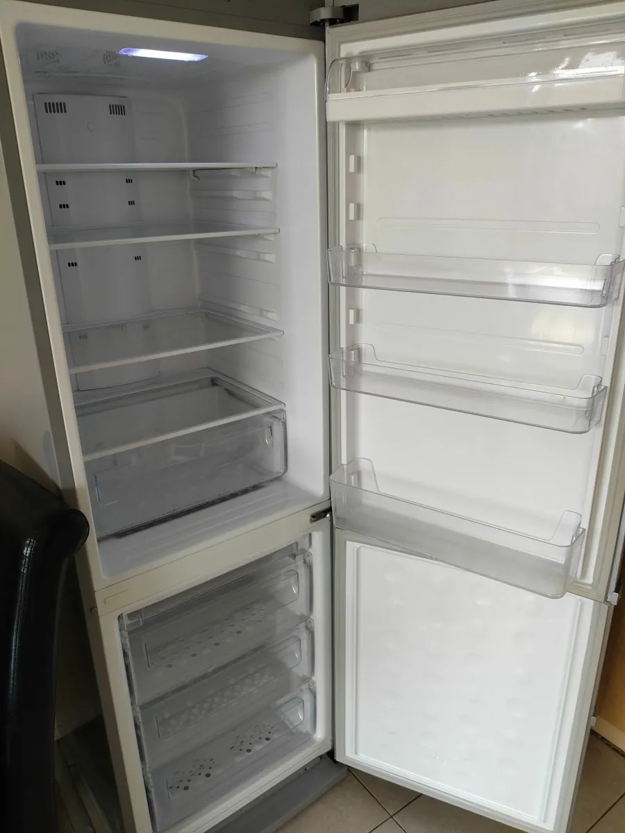 Fridge - Image 1