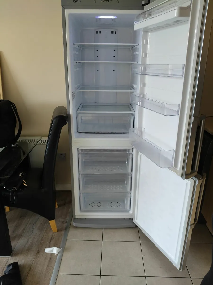 Fridge - Image 2
