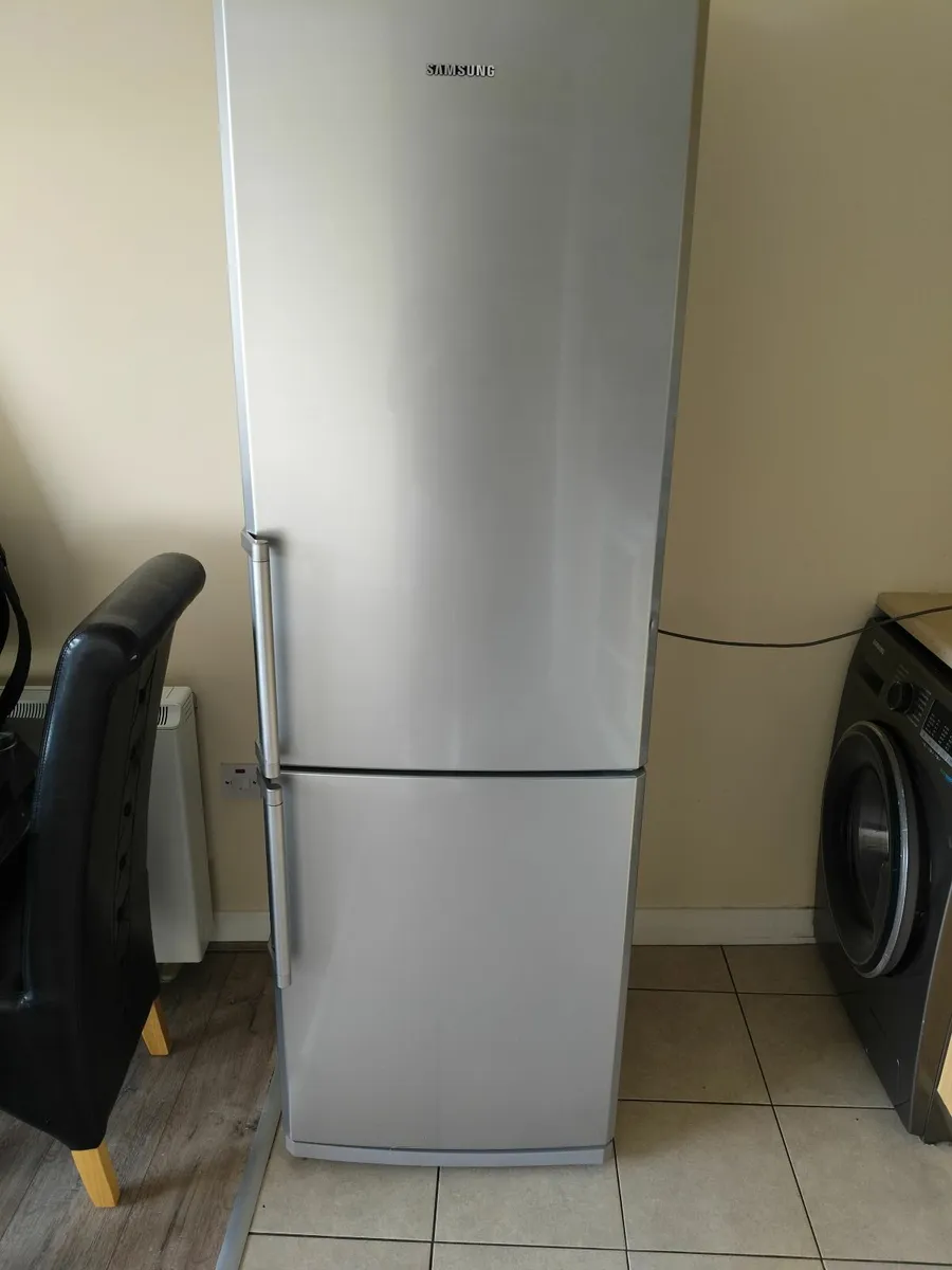 Fridge - Image 3