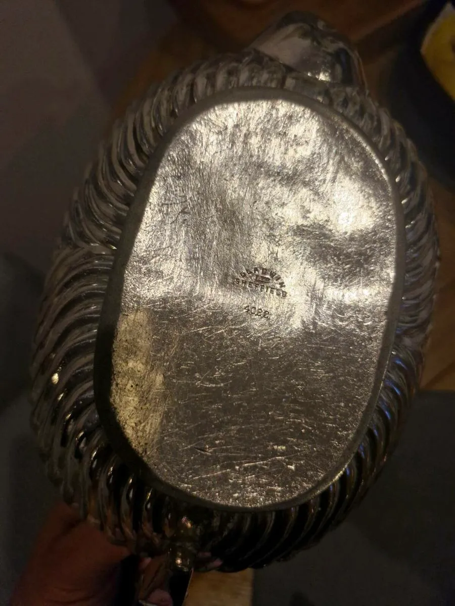 Silver - Image 2