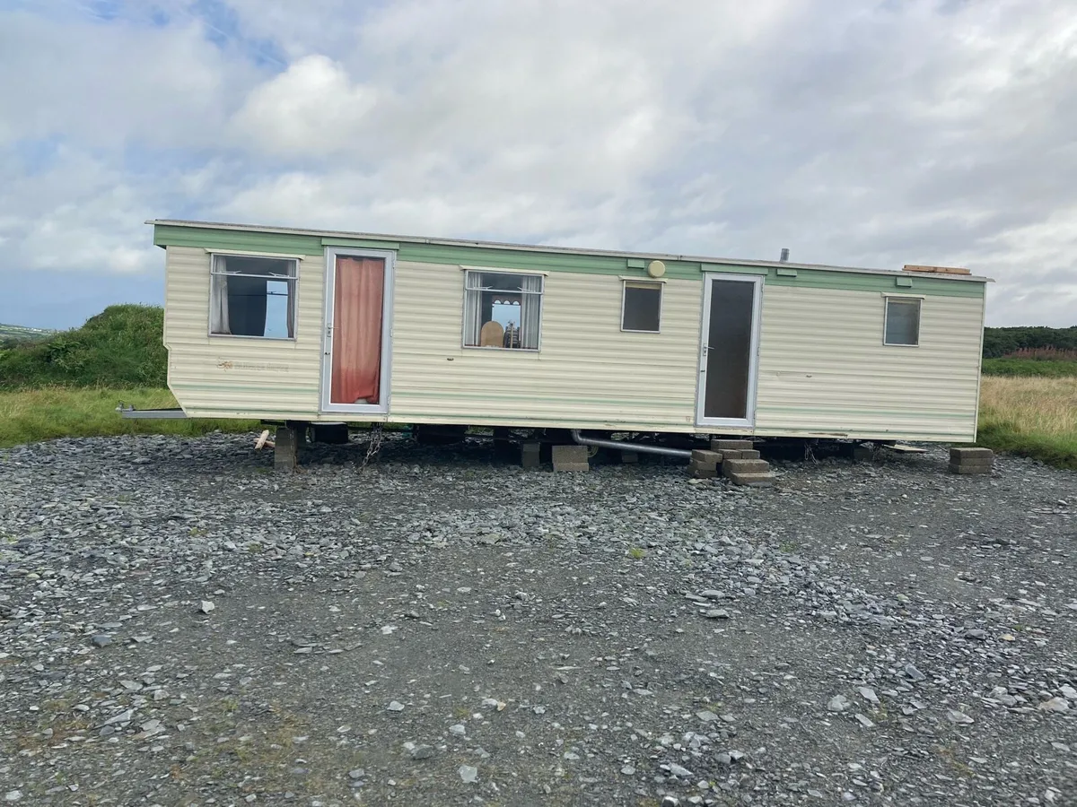 Site for sale - Image 4
