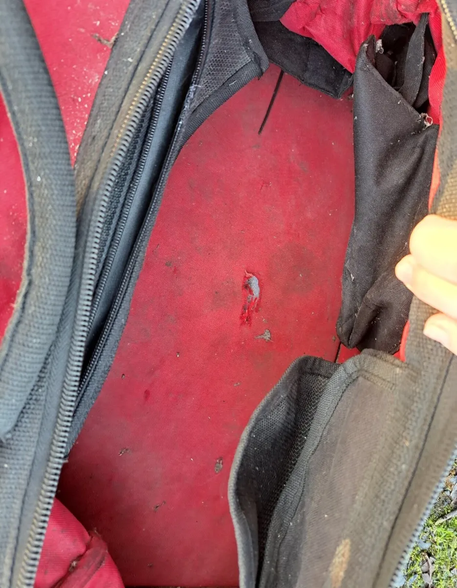 Tool bag - Image 3