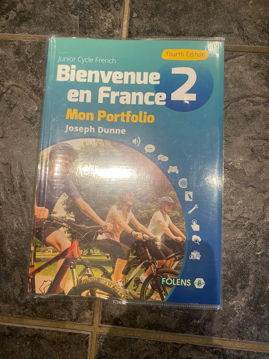 School books - Image 2