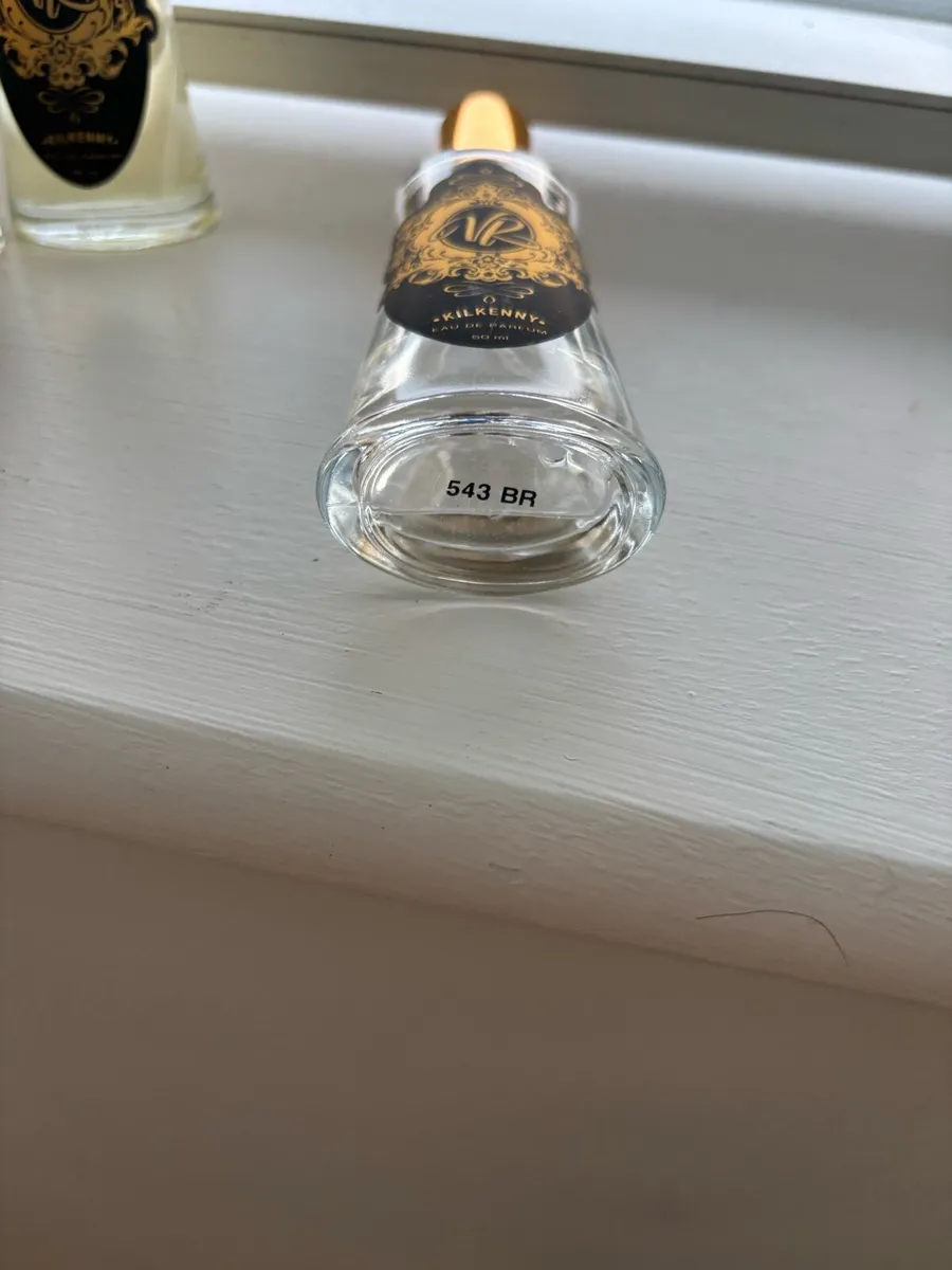 Perfume - Image 2