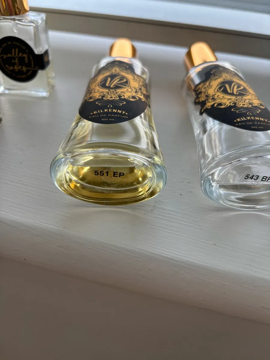 Perfume - Image 3