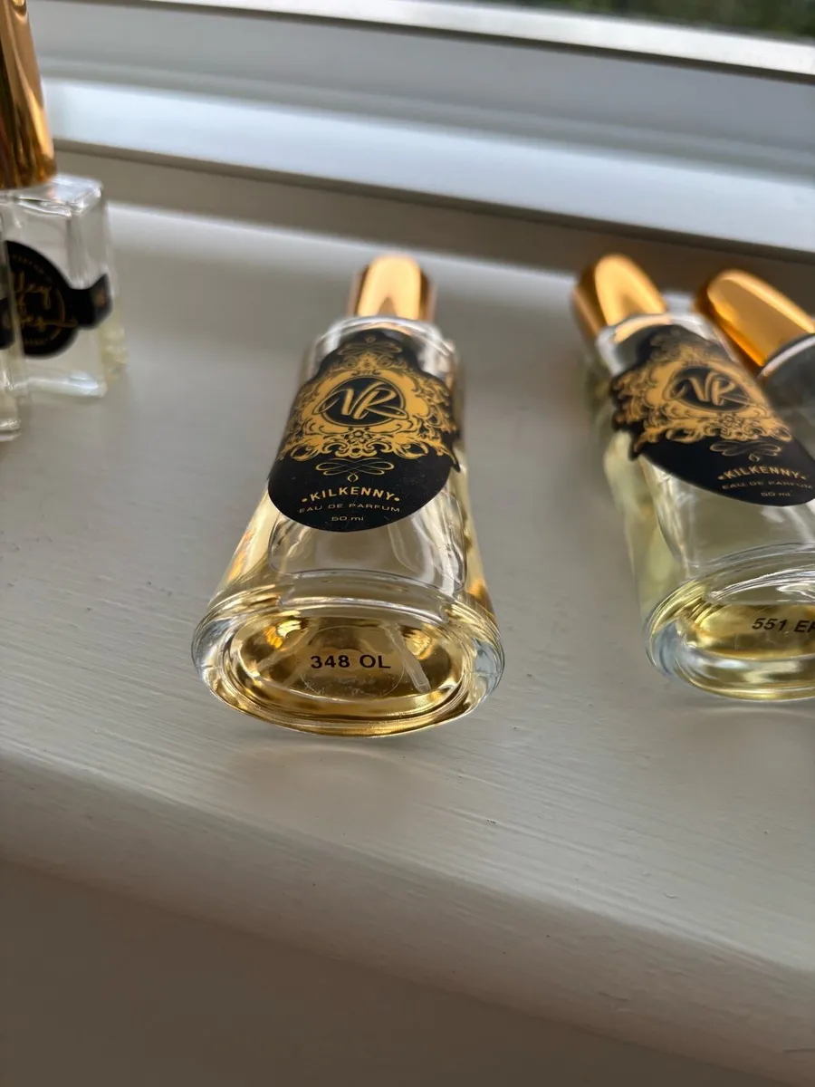 Perfume - Image 4