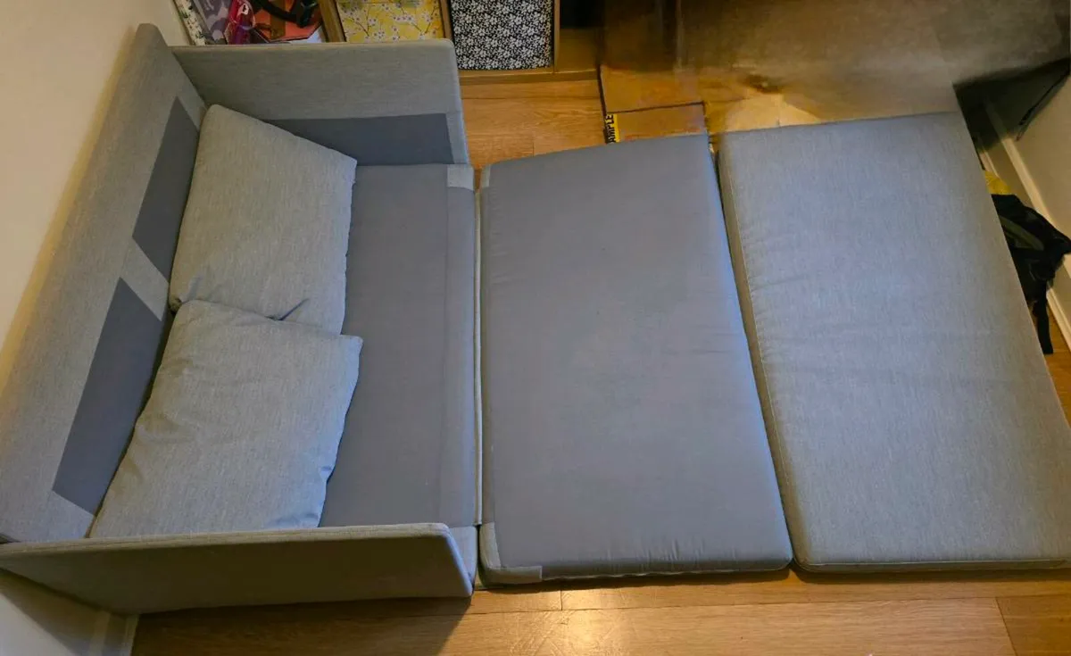 sofa-bed - Image 2