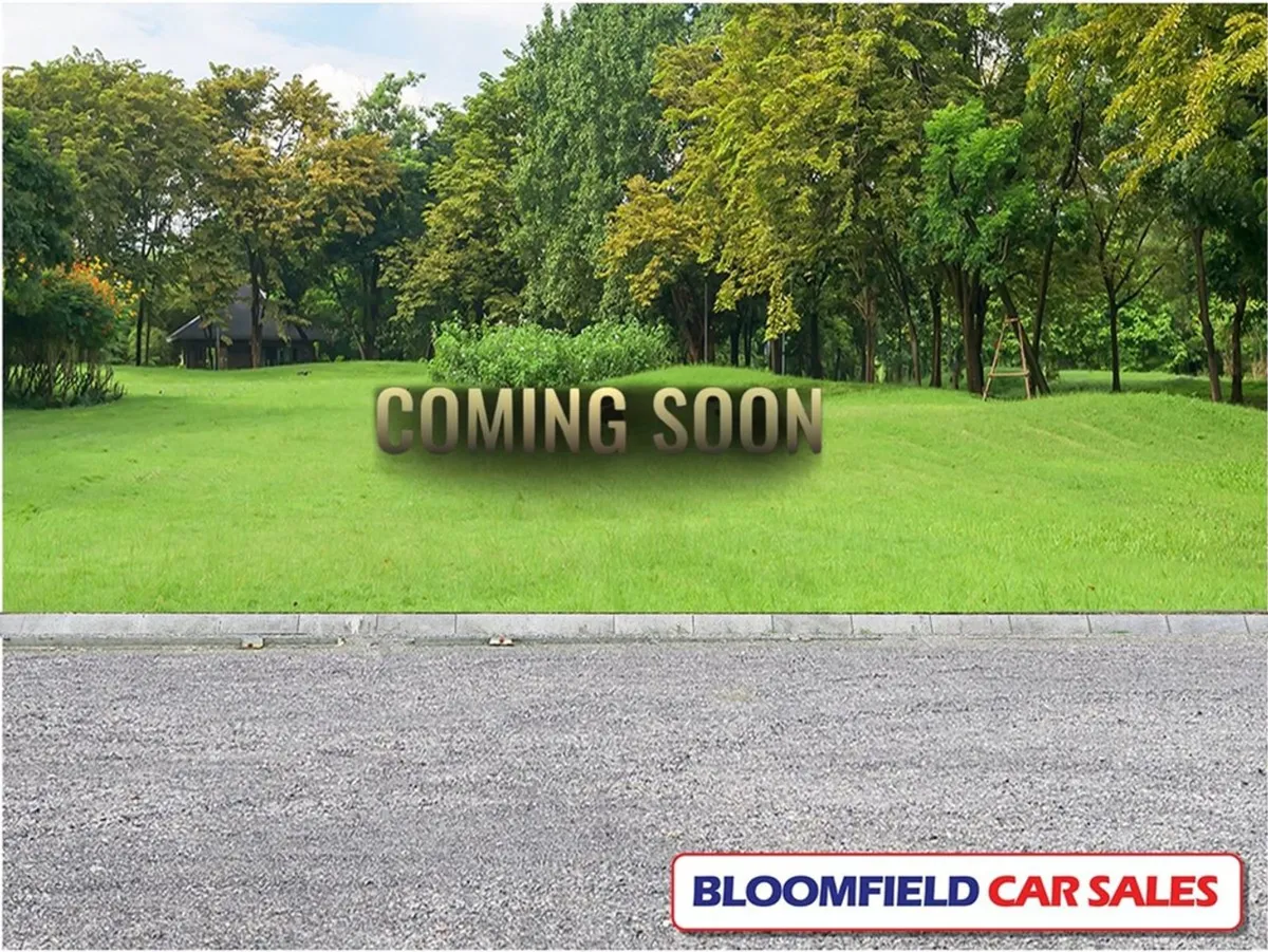 Volkswagen Golf Pirelli ED Gti. 2.0 Petrol// Low