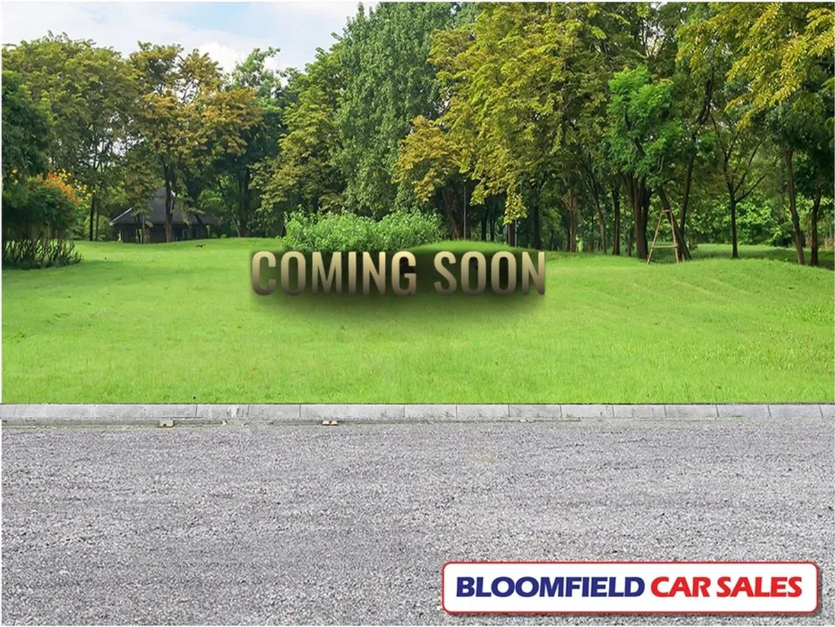 Audi S3 Saloon S3 2.0 Auto