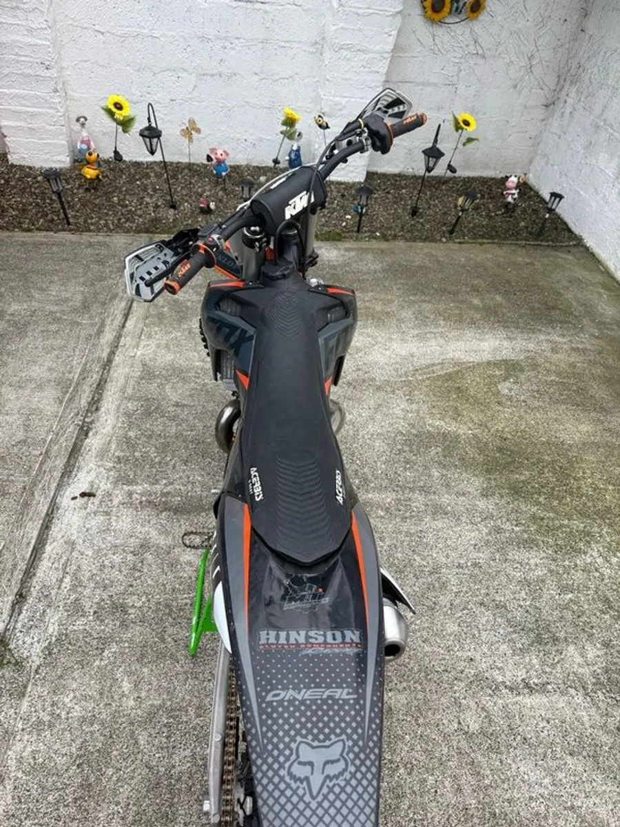 bikes - Image 2