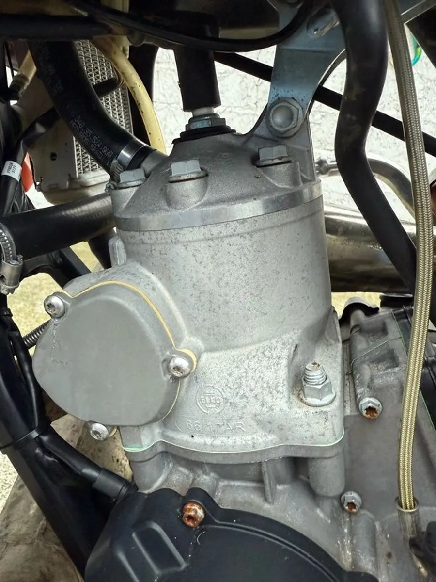 bikes - Image 3