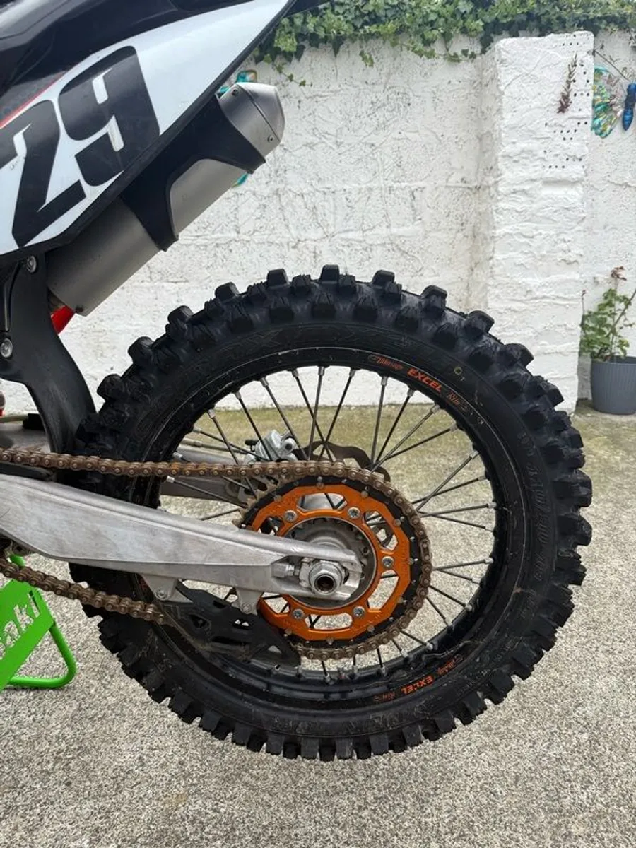 bikes - Image 4