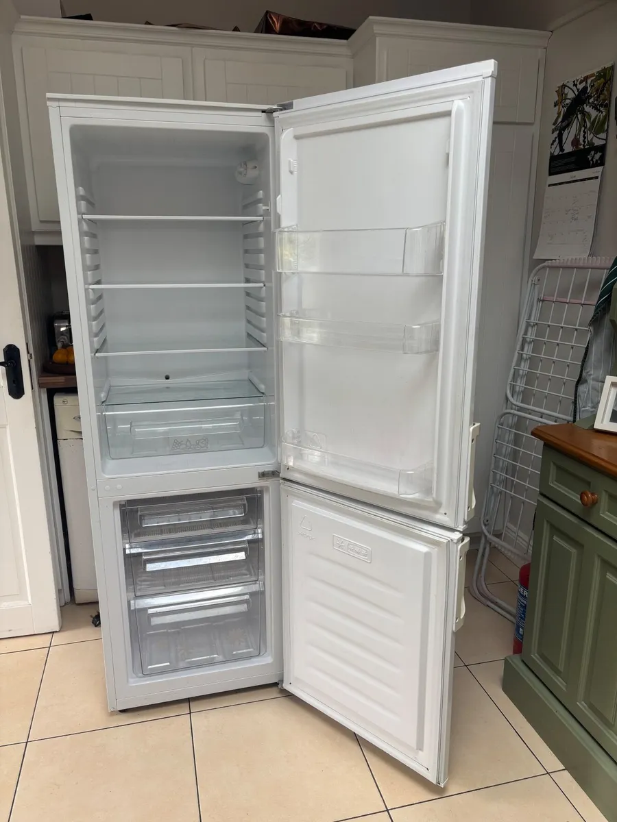 Fridge/Freezer - Image 2