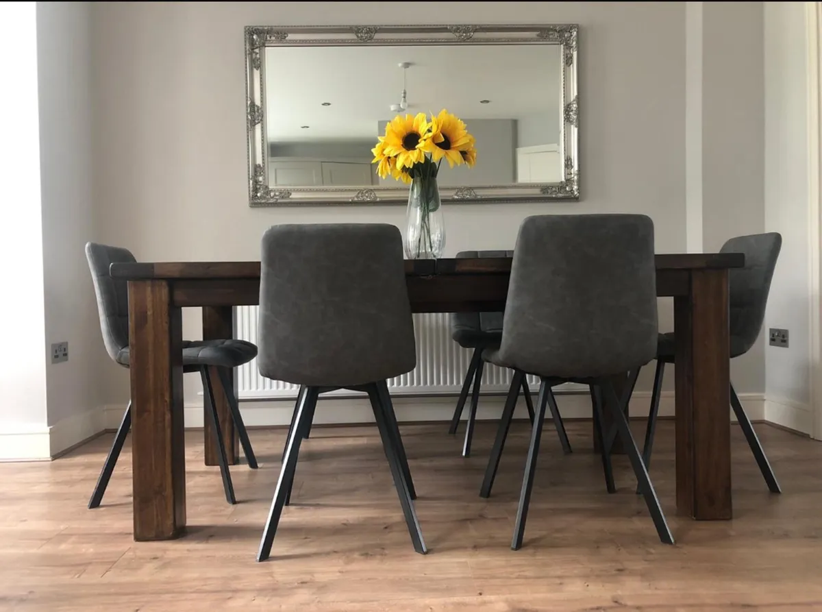 Mirror - Image 3